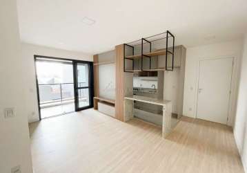 Apartamento com 2 quartos para alugar na rua luiz lerco, --, terra bonita, londrina por r$ 3.290
