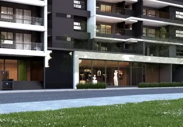 Loja comercial em moema - 331 metros quadrados - oportunidade 500 metros do shopping ibirapuera