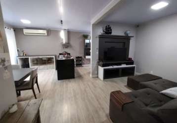 Casa com 3 quartos à venda na rua paraguay, 275, ponta aguda, blumenau, 354 m2 por r$ 1.250.000
