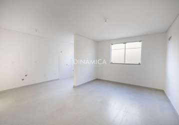 Apartamento com 1 quarto para alugar no itoupava norte, blumenau , 38 m2 por r$ 1.350