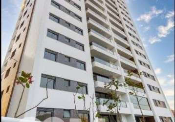 Apartamento com 3 quartos à venda na travessa felipe godinho e silva, 1, agronômica, florianópolis por r$ 1.838.523