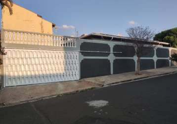 Linda casa a preço de oportunidade no jardim regina