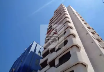 Cobertura com 3 quartos à venda na rua dom pedro i, 1656, centro, piracicaba, 360 m2 por r$ 745.000