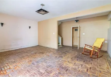 Pm 10 casa 601381001-377