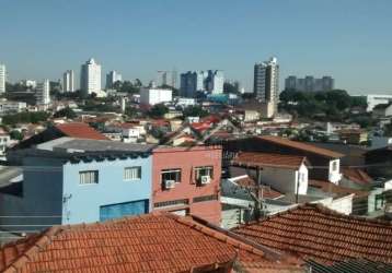Oportunidade sobrado para venda no bairro alto da mooca, 4 dorm, 1 suíte, 164 m
