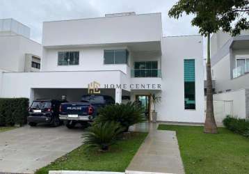Venda | sobrado com 400,00 m², 3 dormitório(s), 4 vaga(s). jardim cidade monções, maringá