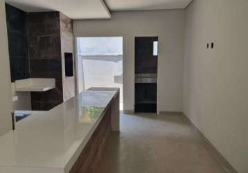 Casa com 2 dormitórios à venda, 90 m² por r$ 595.000,00 - parque oratório - santo andré/sp