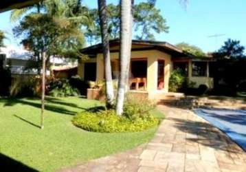 Casa com 4 quartos à venda na rua carlos baptista de magalhães, 39, jardim prudência, são paulo por r$ 6.000.000