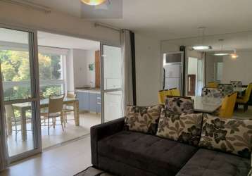 Apartamento padrão para venda em pitangueiras guarujá-sp