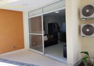 Apartamento com 3 quartos para alugar no boiçucanga, são sebastião , 80 m2 por r$ 5.900