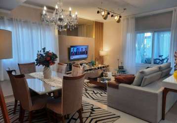 Casa com 3 dormitórios à venda, 225 m² por r$ 1.280.000,00 - ingleses do rio vermelho - florianópolis/sc