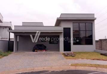 Casa com 4 quartos à venda na avenida manoel polycarpo de azevedo joffily junior, s/n°, swiss park, campinas, 270 m2 por r$ 2.500.000