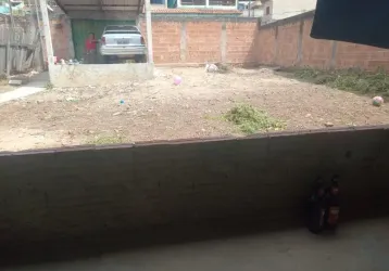 Vendo ou troco casa em itajubá mg