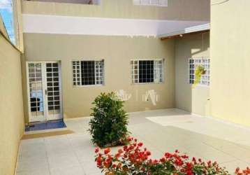 Apartamento com 1 dormitório para alugar, 30 m² por r$ 1.000,00/mês - jardim piza - londrina/pr