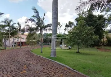 Chácara com 4 dormitórios à venda, 28000 m² por r$ 5.850.000,00 - distrito de iguatemi - maringá/pr