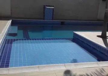 Casa com 4 quartos à venda na rua campinas do sul, curicica, rio de janeiro, 914 m2 por r$ 1.400.000