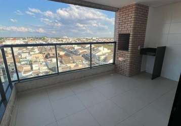 Apartamento com 2 quartos à venda no alto umuarama, uberlândia  por r$ 415.000