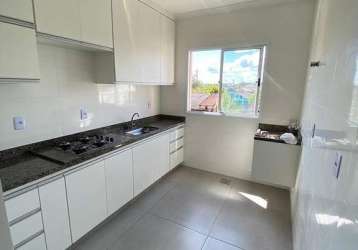 Apartamento com 2 quartos à venda no conjunto segismundo pereira, uberlândia  por r$ 255.000