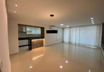 Apartamento com 3 quartos à venda em saraiva, uberlândia  por r$ 1.200.000
