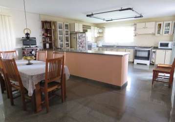 Casa com 3 quartos à venda no lidice, uberlândia  por r$ 900.000