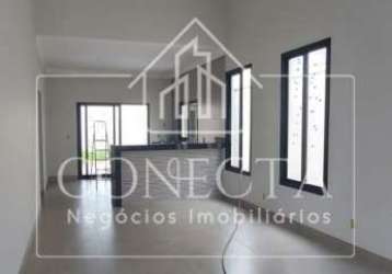 Casa com 3 quartos à venda no grand ville, uberlândia , 155 m2 por r$ 980.000