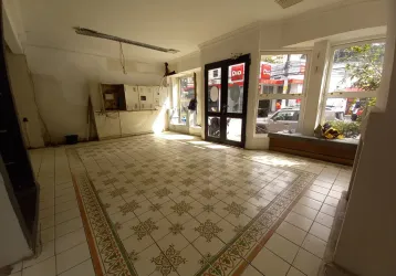 Casa comercial para alugar com 12 sala(s)