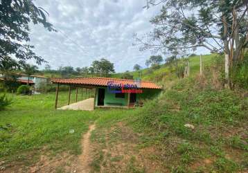 Casa à venda no bairro fazenda dos faluros - itaúna/mg