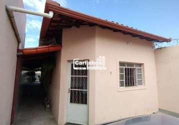 Casa à venda no bairro resplendor - igarapé/mg