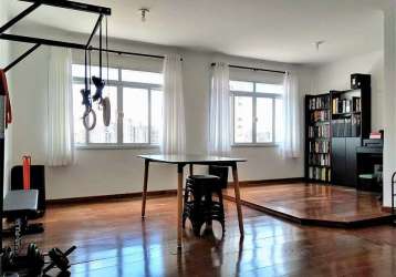 Apartamento com 2 quartos à venda na rua dom bernardo nogueira, vila gumercindo, são paulo, 83 m2 por r$ 469.000