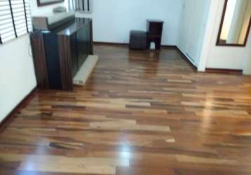 Flat com 1 quarto para alugar na rua pedroso alvarenga, 543, itaim bibi, são paulo, 30 m2 por r$ 2.600