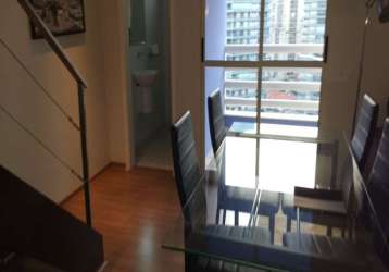 Apartamento com 2 quartos para alugar na rua tuim, 50, vila uberabinha, são paulo, 65 m2 por r$ 4.800