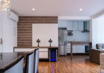 Flat com 2 quartos para alugar na rua diogo jácome, 552, vila nova conceição, são paulo, 182 m2 por r$ 21.000