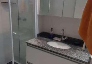 Apartamento com 3 quartos para alugar na avenida miguel estefno, 2802, saúde, são paulo, 70 m2 por r$ 5.000