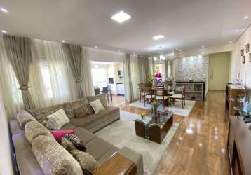 Apartamento com 2 dormitórios à venda, 116 m² por r$ 1.190.000 - maia - guarulhos/sp