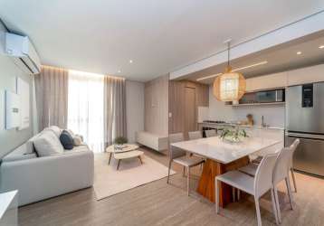 Cobertura com 4 dormitórios à venda, 317 m² por r$ 3.300.000,00 - centro - balneário camboriú/sc