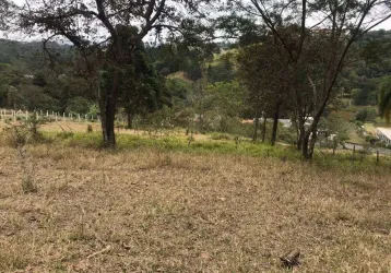 Terrenos em aruja pronto para construção