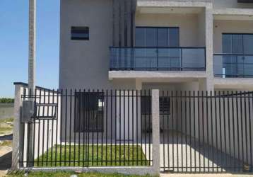 Casa com 2 quartos à venda no centro, curitiba , 1 m2 por r$ 40.000