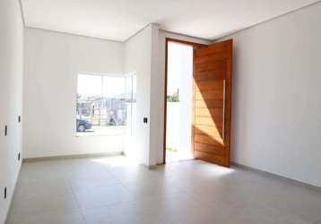 Casa/sobrado 02 dormitórios à venda no bairro zona nova com 74 m² de área privativa - 2 vagas de garagem