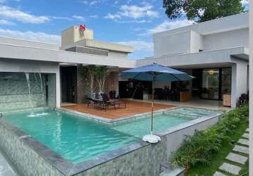 Casa/ sobrado à venda com 3 quarto(s)