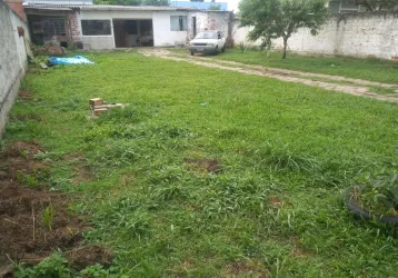 Casa/ sobrado à venda com 2 quarto(s)