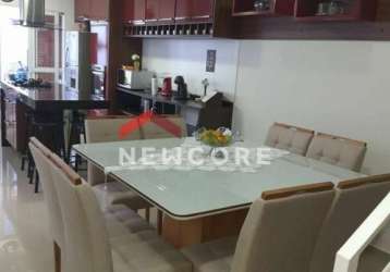 Casa com 3 quartos à venda na rua joão alves de brito, 21, vila dos comerciários 2, taubaté, 15400 m2 por r$ 790.000