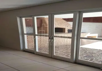 Casa a venda no condomínio thina residence, 111m ,  medeiros, em jundiaí-sp r 820.000,00