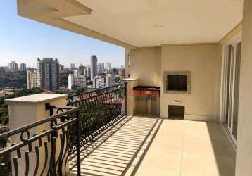 Apartamento com 3 dormitórios à venda, 102 m² por r$ 1.350.000,00 - vila mariana - são paulo/sp