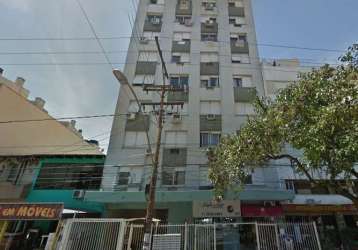 Venda apartamento porto alegre rs brasil