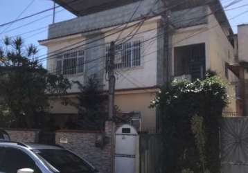 Casa com 3 quartos à venda na rua professor pimentel, 911, barro vermelho, são gonçalo por r$ 320.000