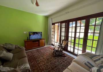 Casa com 3 quartos à venda na rua ferdinando ognibeni, 430, maravista, niterói por r$ 750.000