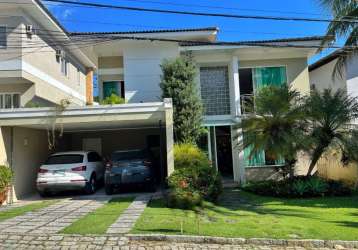 Casa em condomínio fechado com 3 quartos à venda na estrada velha de maricá, 401, maria paula, são gonçalo por r$ 1.300.000