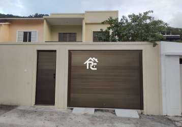 Casa com 4 quartos à venda na guaranis, 62, são francisco, niterói por r$ 1.350.000