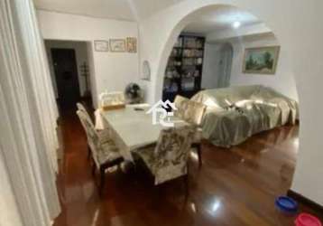 Casa com 3 quartos à venda na magnólia brasil, 135, fonseca, niterói por r$ 665.000