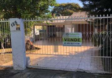 Casa em vila a  -  foz do iguaçu
